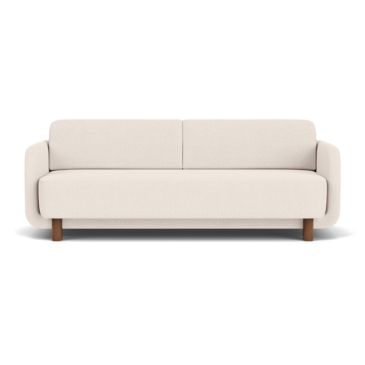 Clara Sofa Bed