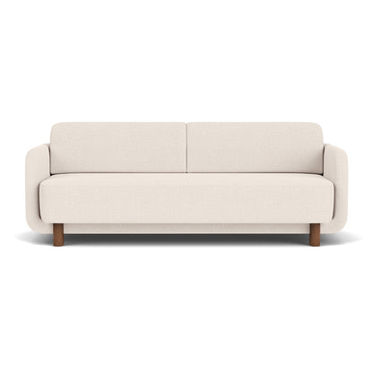 Clara Sofa Bed