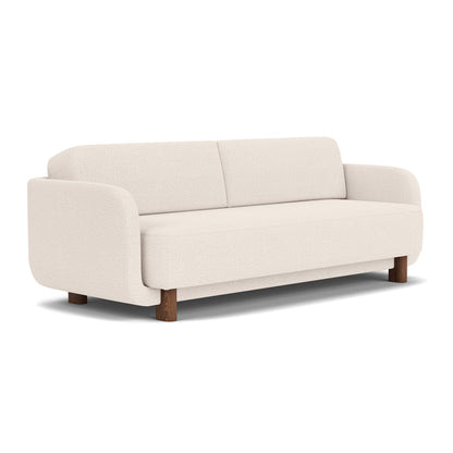 Clara Sofa Bed