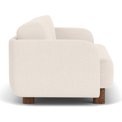 Clara Sofa Bed