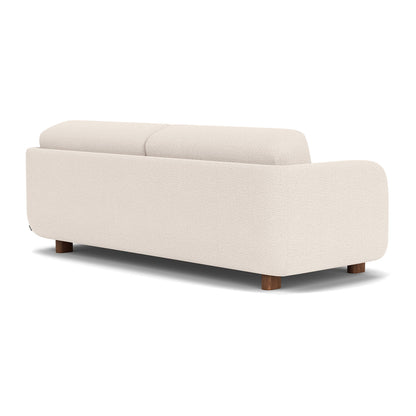 Clara Sofa Bed
