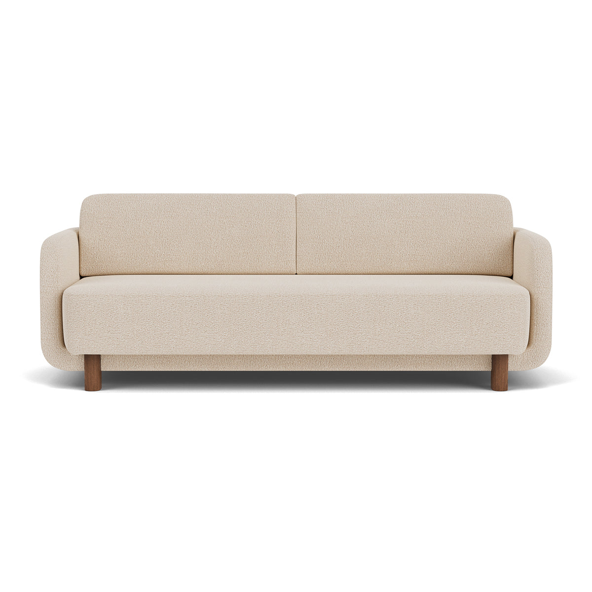 Clara Sofa Bed