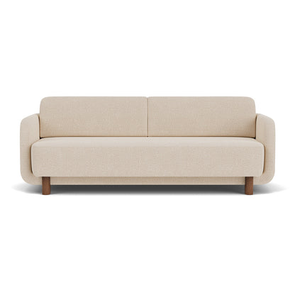 Clara Sofa Bed