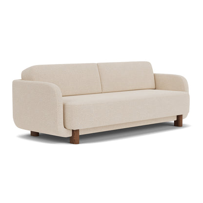 Clara Sofa Bed