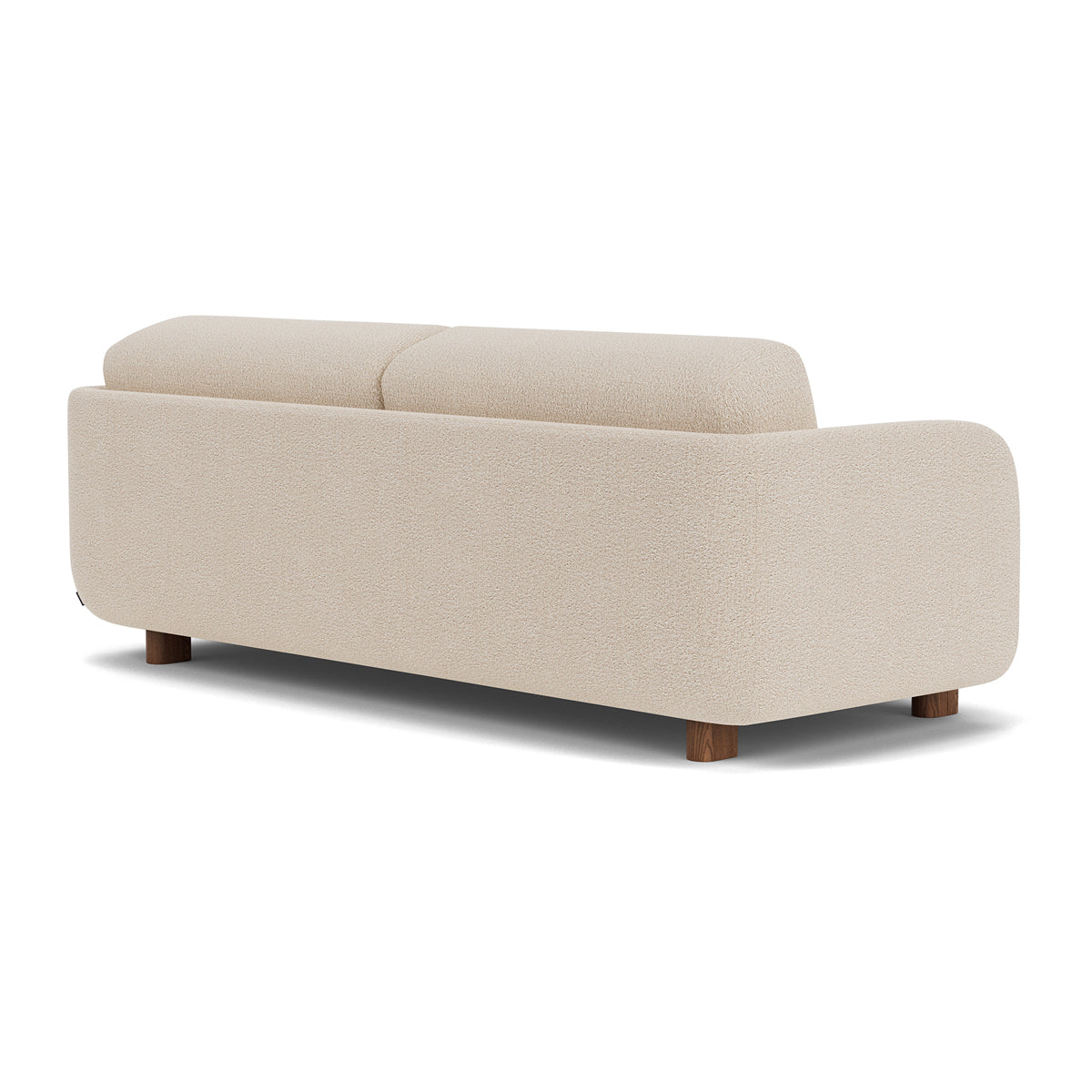 Clara Sofa Bed