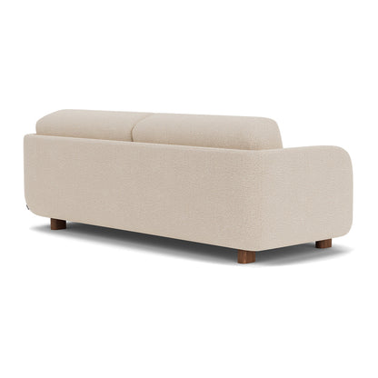 Clara Sofa Bed