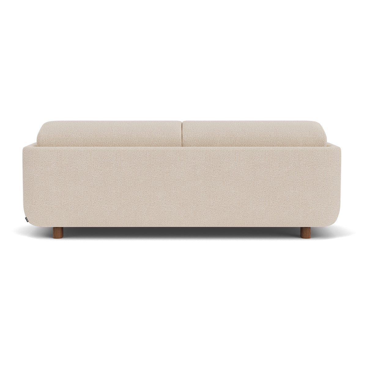 Clara Sofa Bed