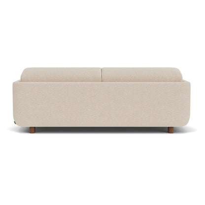 Clara Sofa Bed
