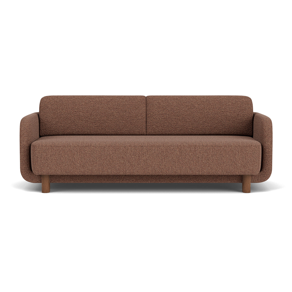Clara Sofa Bed