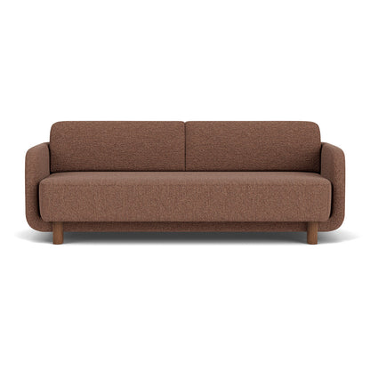 Clara Sofa Bed
