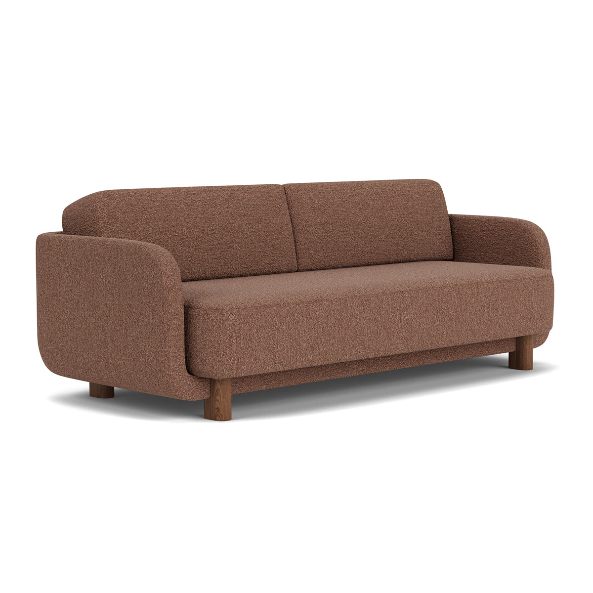 Clara Sofa Bed