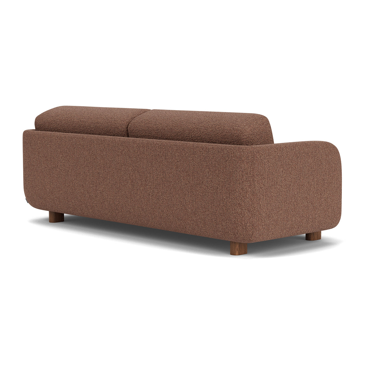 Clara Sofa Bed