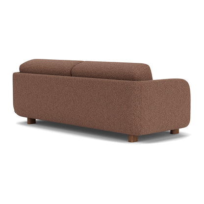 Clara Sofa Bed