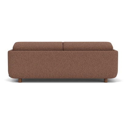 Clara Sofa Bed