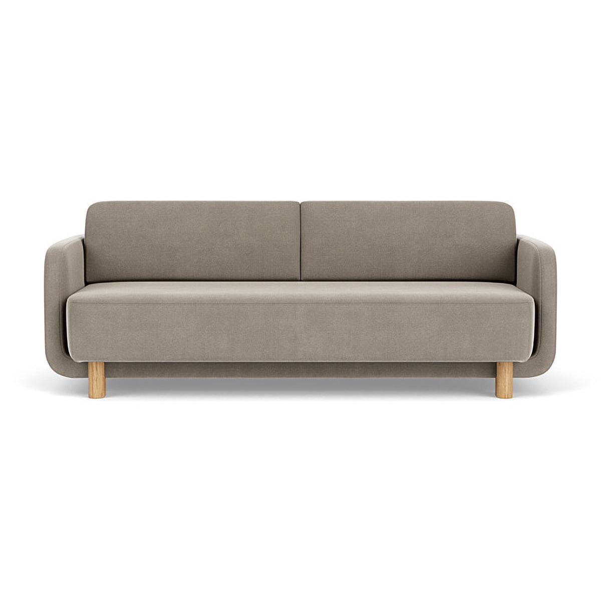 Clara Sofa Bed