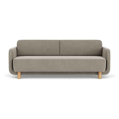 Clara Sofa Bed