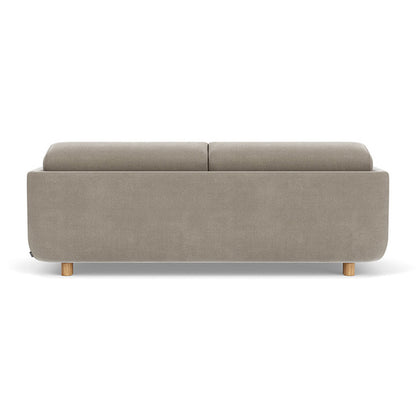 Clara Sofa Bed