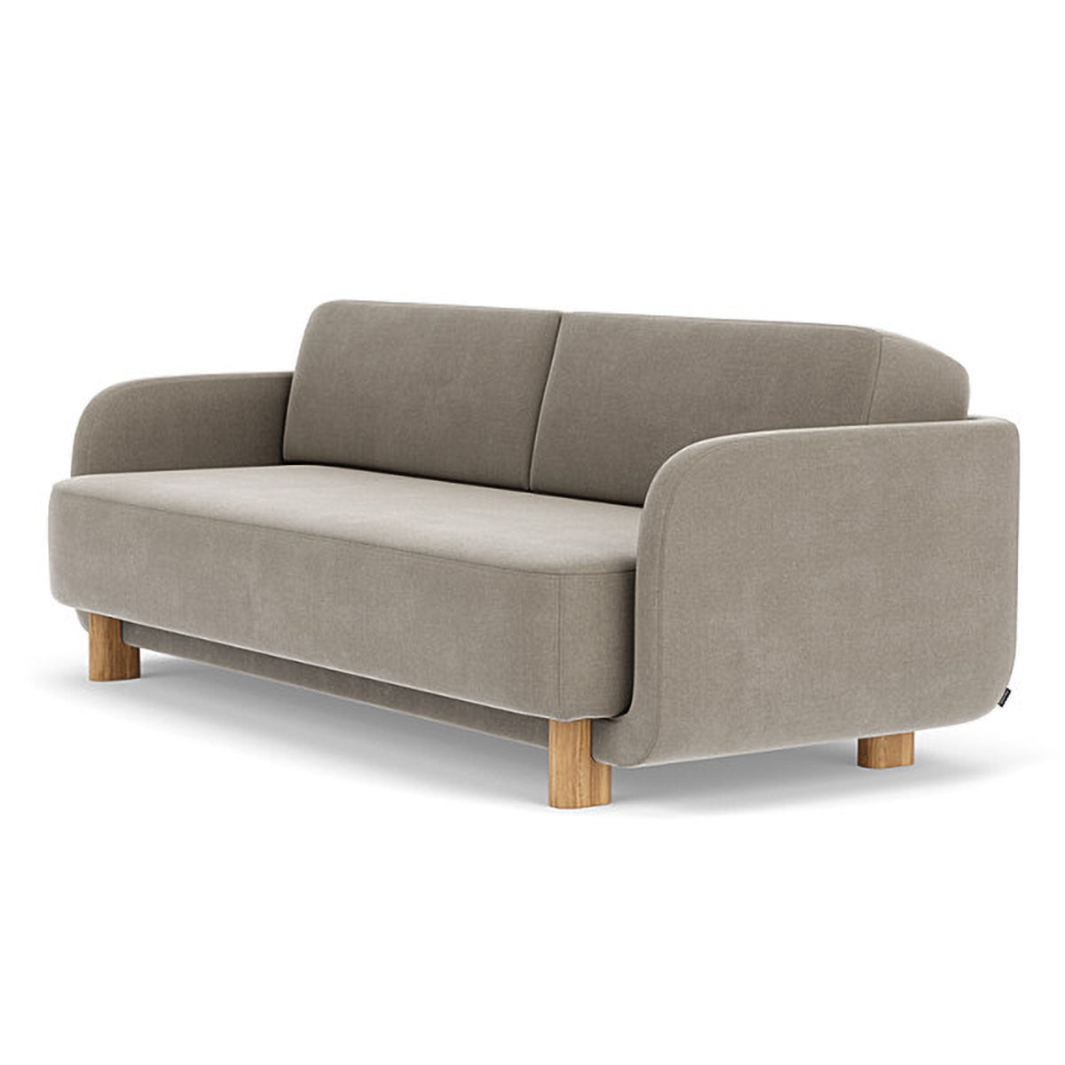 Clara Sofa Bed
