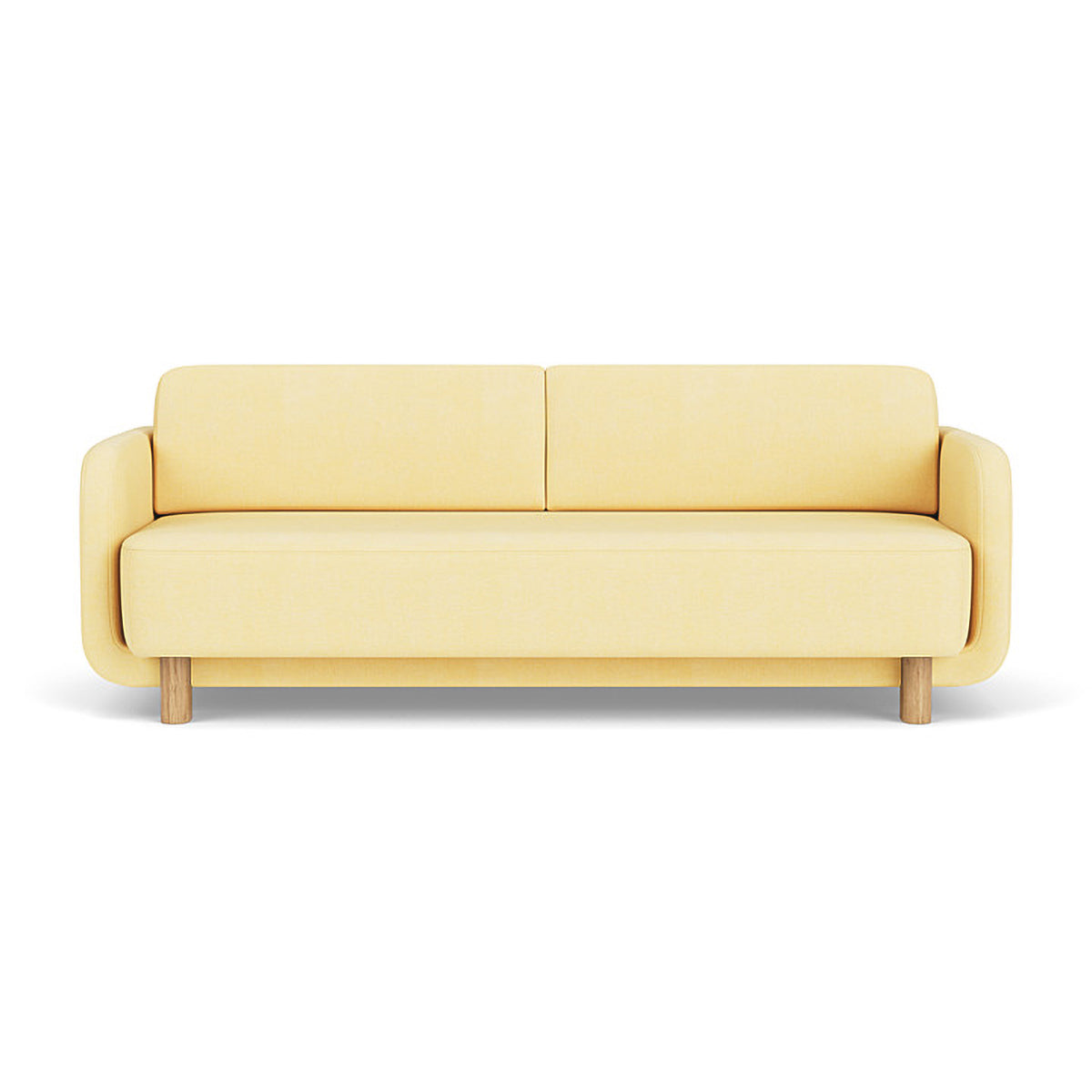 Clara Sofa Bed