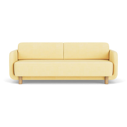 Clara Sofa Bed