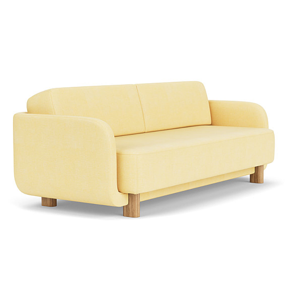 Clara Sofa Bed