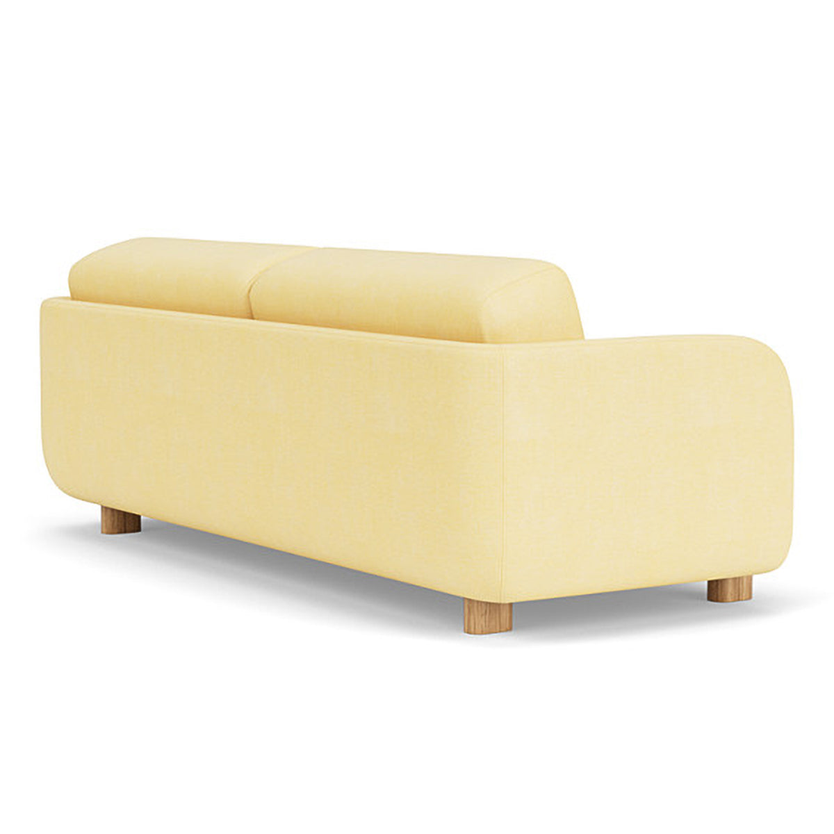 Clara Sofa Bed