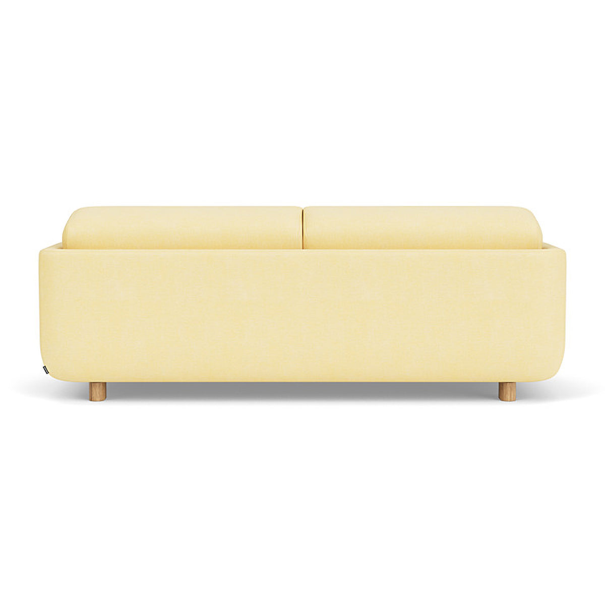 Clara Sofa Bed