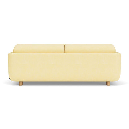 Clara Sofa Bed