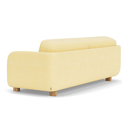 Clara Sofa Bed