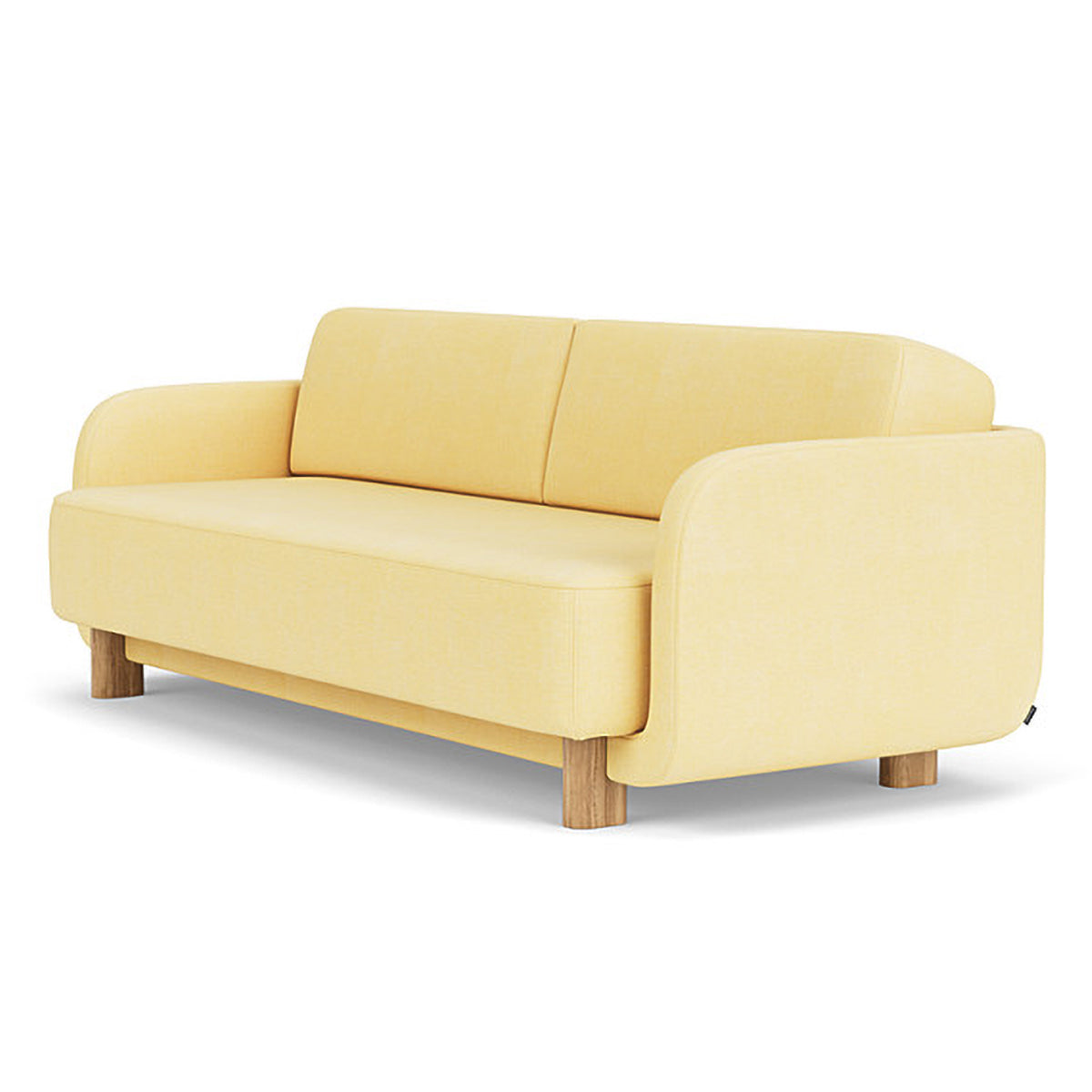 Clara Sofa Bed
