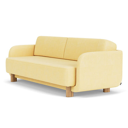 Clara Sofa Bed