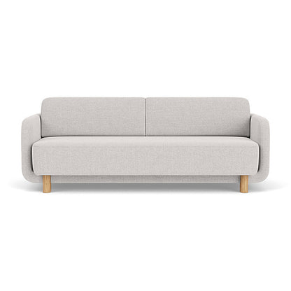 Clara Sofa Bed