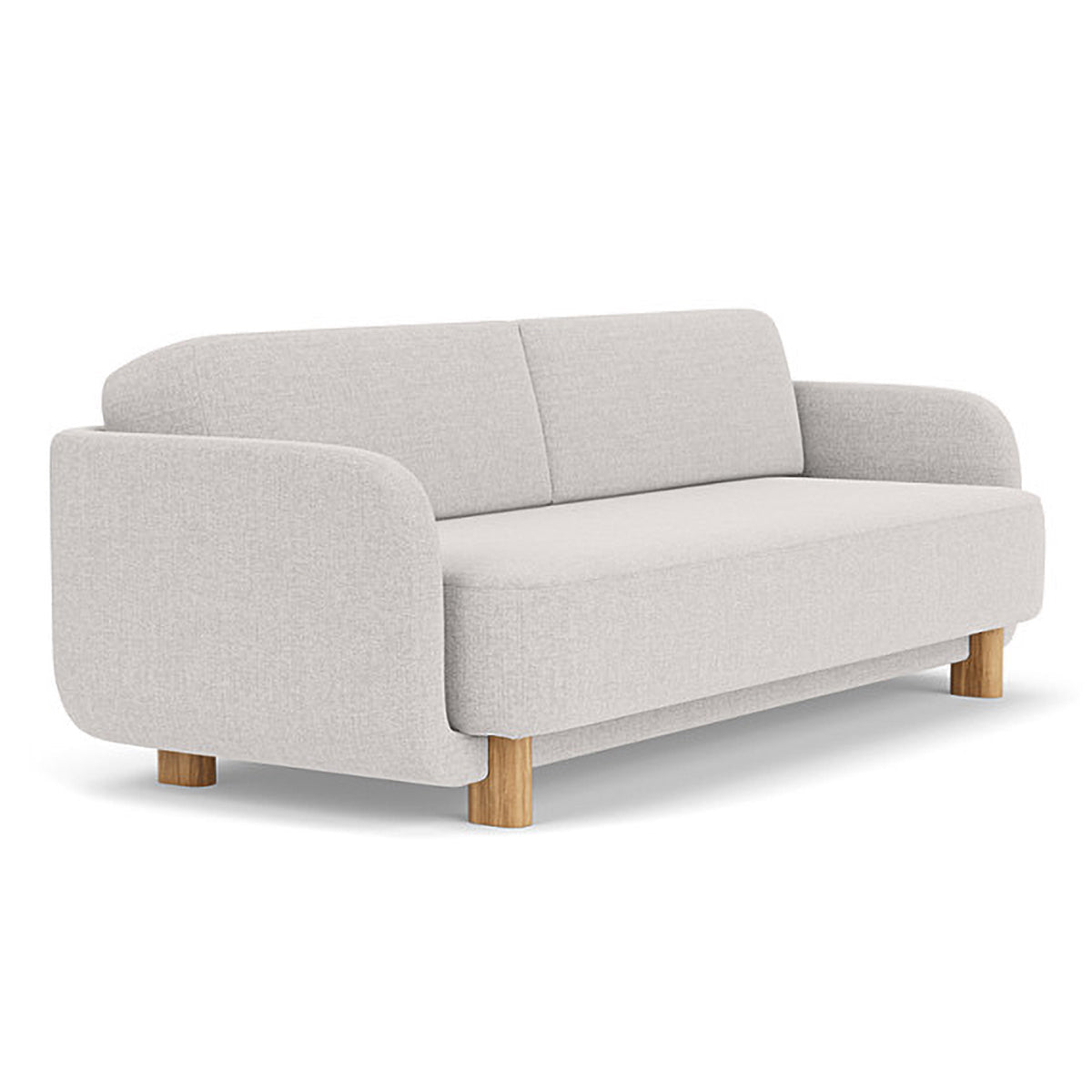 Clara Sofa Bed