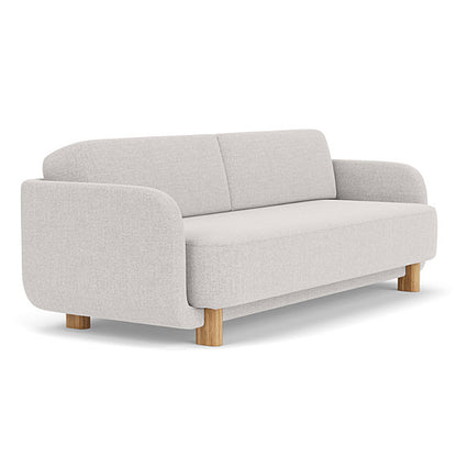 Clara Sofa Bed