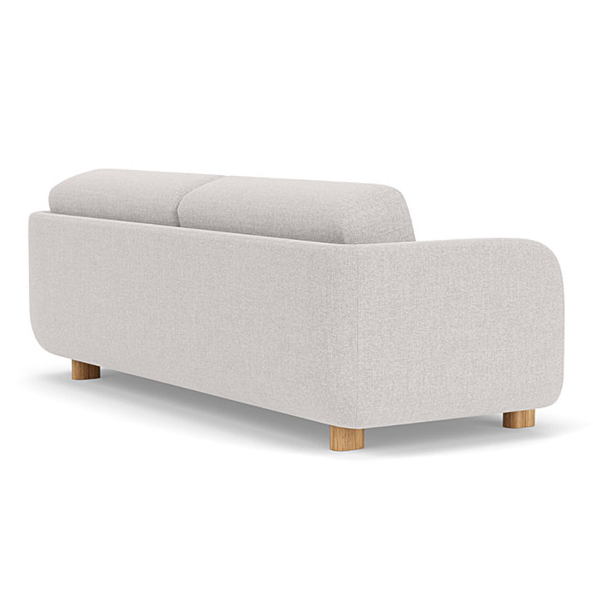 Clara Sofa Bed