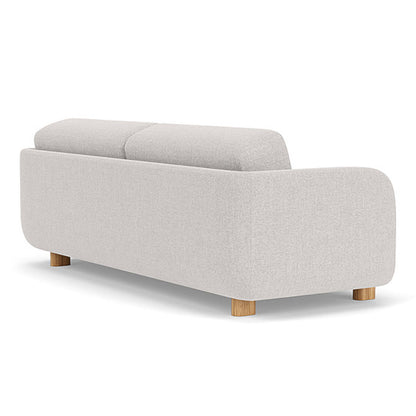Clara Sofa Bed