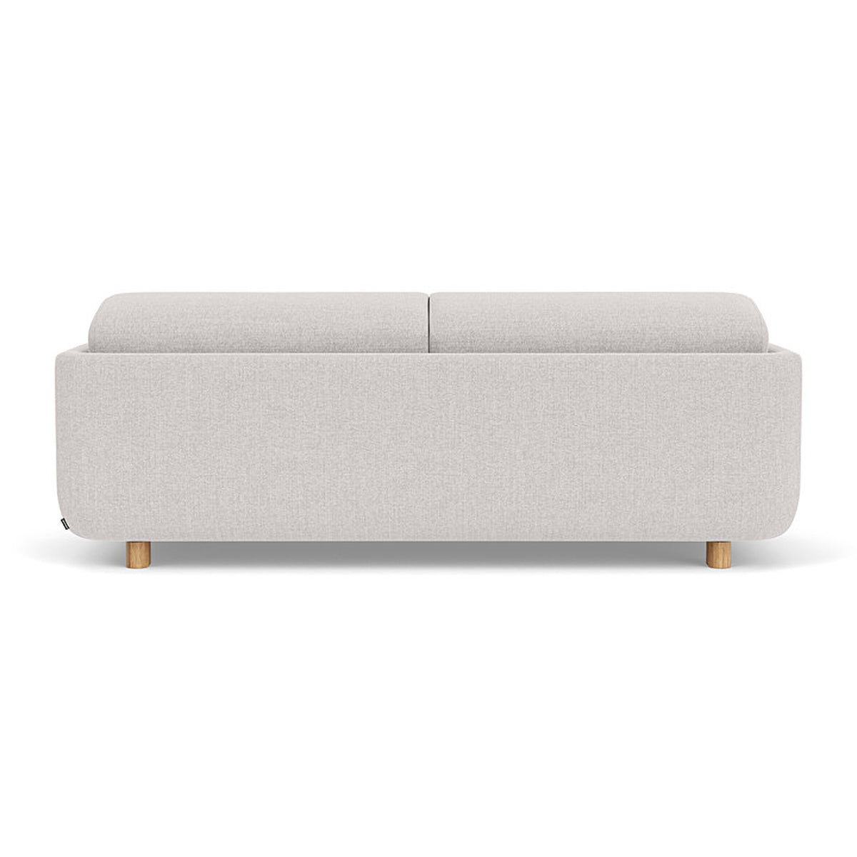 Clara Sofa Bed