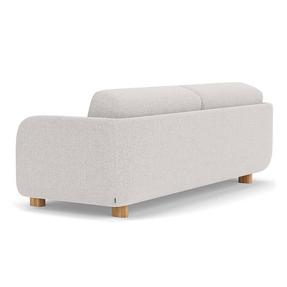Clara Sofa Bed