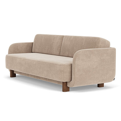 Clara Sofa Bed