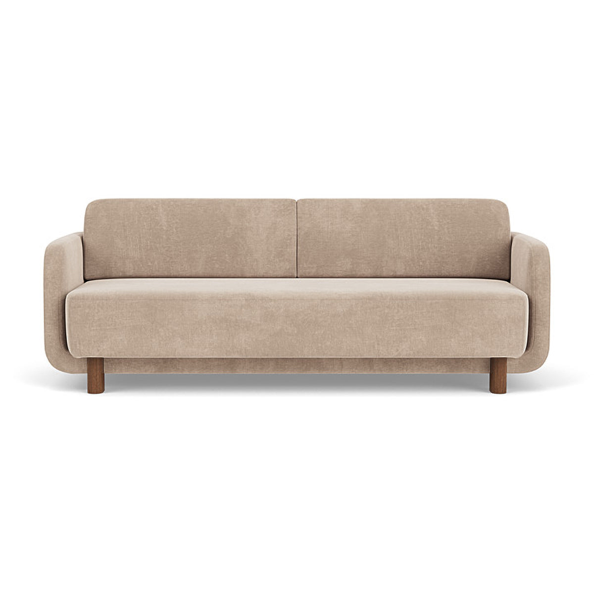 Clara Sofa Bed
