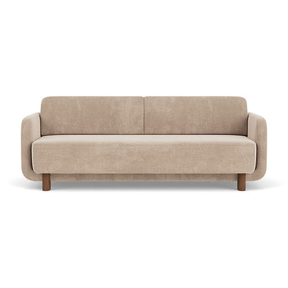 Clara Sofa Bed
