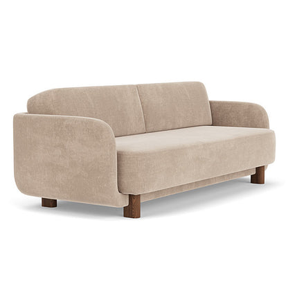 Clara Sofa Bed