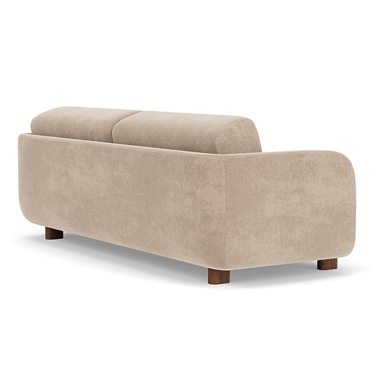 Clara Sofa Bed