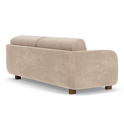 Clara Sofa Bed