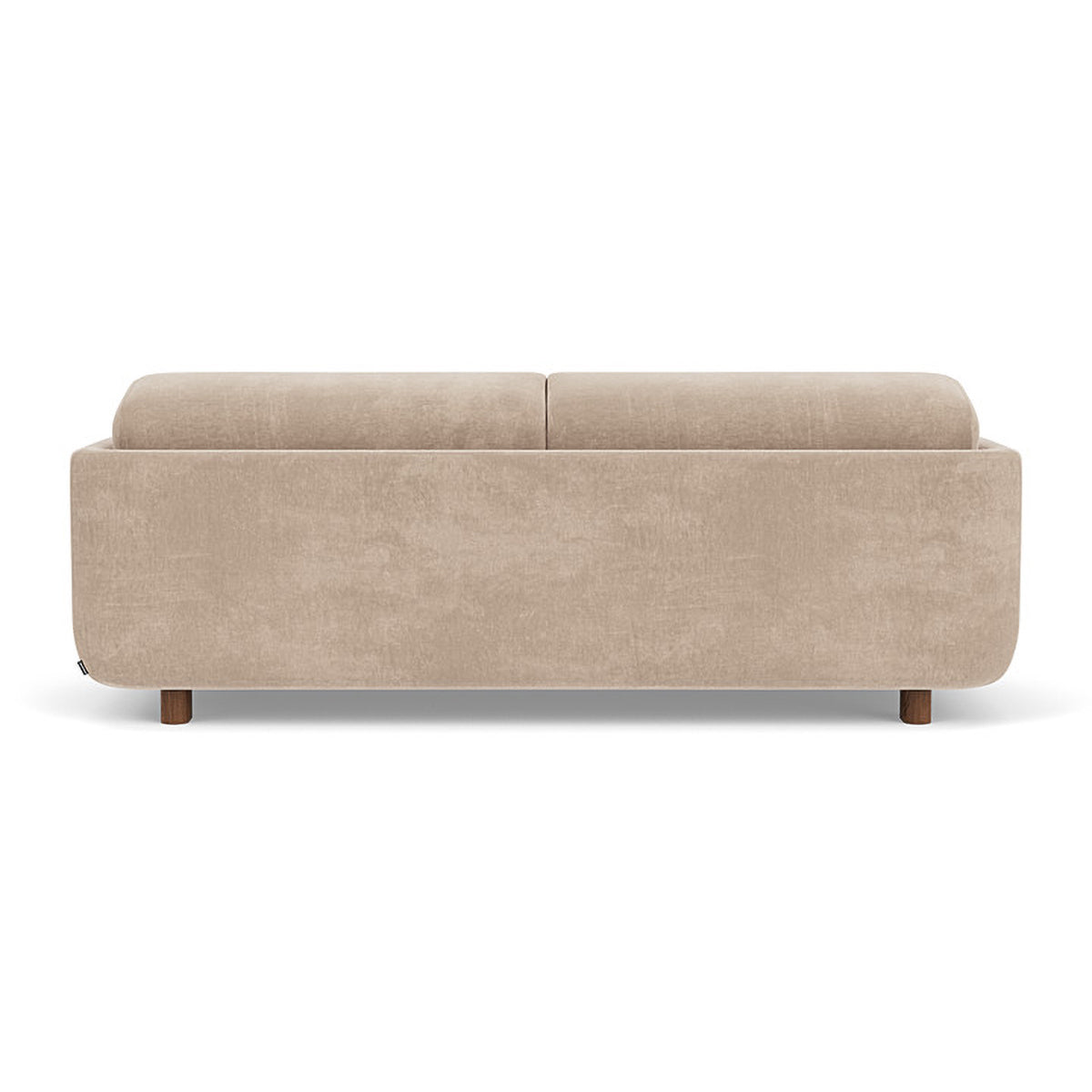 Clara Sofa Bed