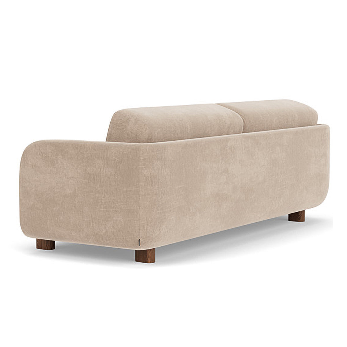 Clara Sofa Bed