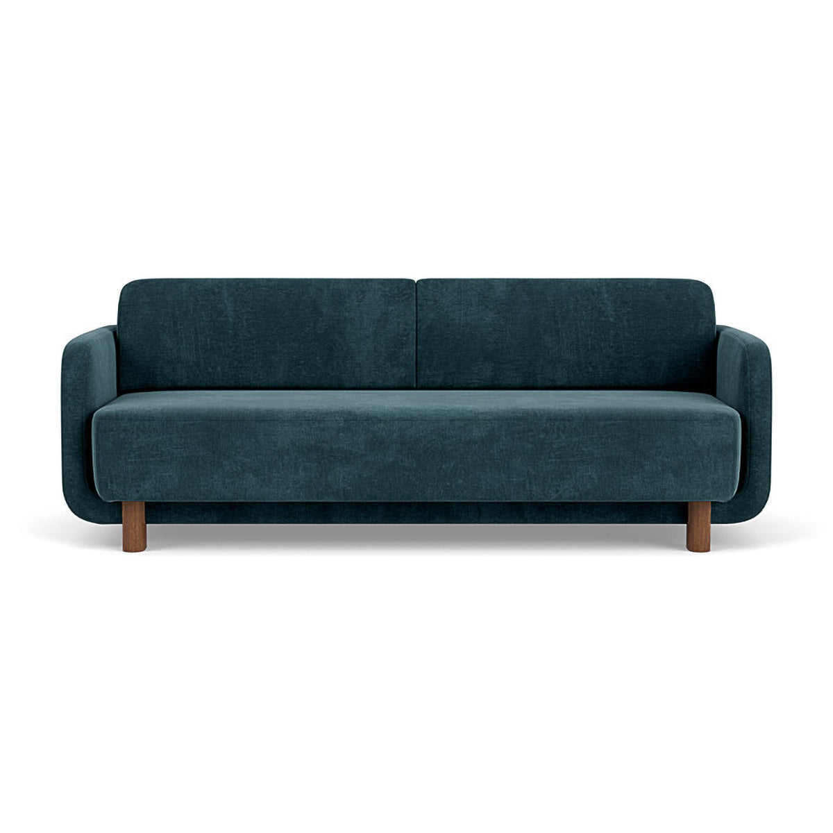 Clara Sofa Bed