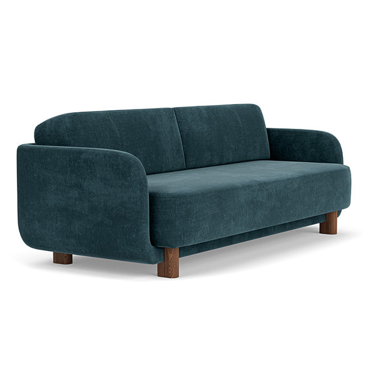 Clara Sofa Bed