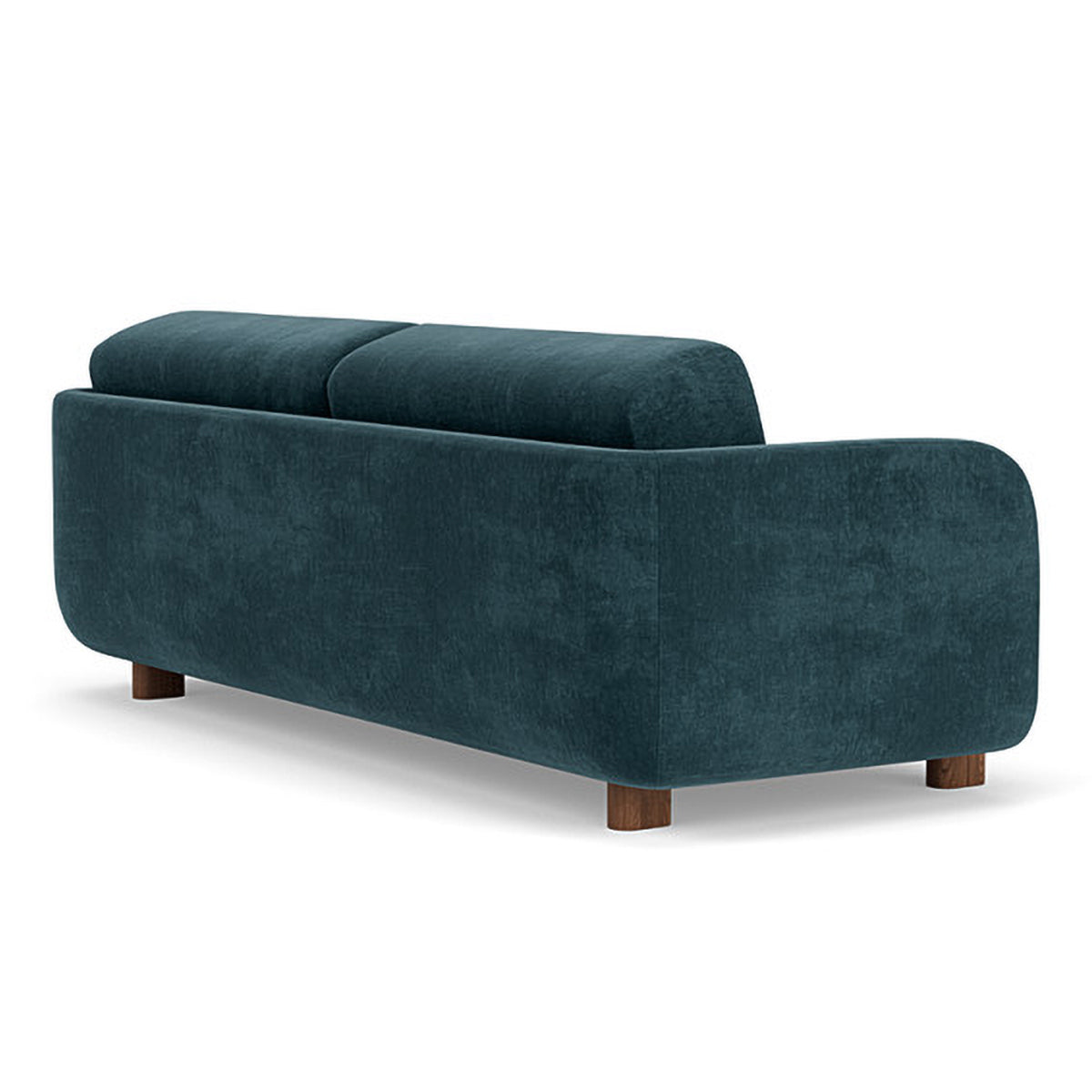 Clara Sofa Bed