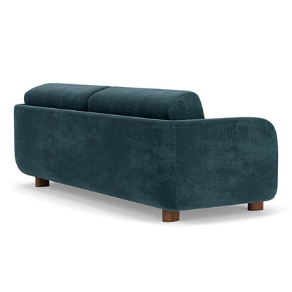 Clara Sofa Bed